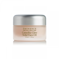 eminence-organics-camellia-glow-solid-face-oil Small
